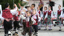 И българските народни танци отпадат от училище