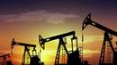 САЩ поиска данък върху петрола от 10 долара за барел