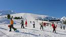 TripAdvisor: България е най-евтината дестинация за ски туризъм в Европа