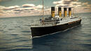 "Титаник II" е факт! Двойникът на известния кораб е готов да отплава в океана