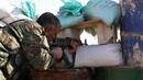 Турската наземна инвазия в Сирия продължава, убити са 30 кюрдски бойци