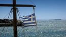 Гръцки депутат поиска от Германия да си плати военните репарациите