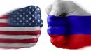 Русия: Запада има избирателен подход кои държави да имат суверенитет
