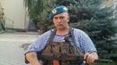 Един от биячите на Околовръстното измъчвал войници в Донбас! Киев иска да го екстрадираме