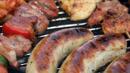 Германските ресторанти казват „Сбогом“ на свинското месо заради бежанците