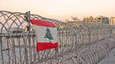 Ливан поема най-голямата тежест на бежанската криза