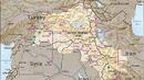 Русия иска да вкара кюрдите в преговорите, ООН мълчи