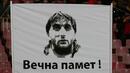 Трифон Иванов подготвил уникален подарък за юбилея на Стоичков