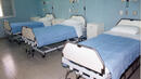 Режат финансирането на 3000 легла в болниците 