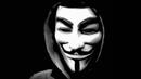 Анонимните към ИД: Ще ви намерим! Треперете! (ВИДЕО)
