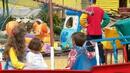 Яслите в София влизат в информационната система на детските градини 