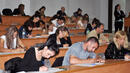 Вдигаме със 150% квотата за български студенти от чужбина
