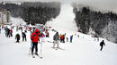 Пампорово закрива ски сезона в неделя