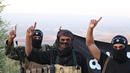 САЩ отчита рекорден спад в бойните редици на „Ислямска държава“