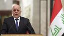 Проблемите на Ирак се задълбочават, политическа криза чука на вратата