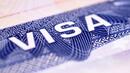 
ЕК иска от САЩ и Канада лесни електронни визи за „нерискови“ българи и румънци