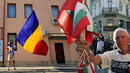 Балкански удар по Вашингтон: Заради визите България и Румъния блокират споразуменията на ЕС със САЩ и Канада?
