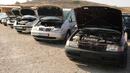 Автокъщи в Дупница масово укривали данъци