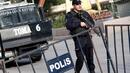 Турската полиция задържа шестима предполагаеми членове на ИД