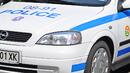 Спецакции: Полицаи отнеха 9 шофьорски книжки