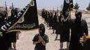 Факт!„Ислямска държава” атакува в Сирия и Ирак все по-често и по-кърваво