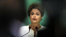 Главпрокурорът на Бразилия поиска разследване срещу Дилма Русеф