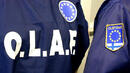 ОЛАФ ни разследва за злоупотреби с над 47 млн. евро