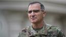 Ужас! Новият главнокомандващ НАТО в Европа готов за конфронтация с Русия