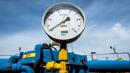Без руски газ Украйна вдига двойно цената на парното