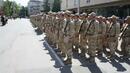 30-ия ни контингент в Афганистан се прибира у дома