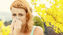 Подкожна имунотерапия потиска 10 г. алергиите
