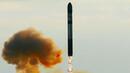 Руска ядрена ракета може да пробие щита на НАТО