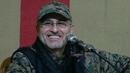 "Хизбула" обвини джихадисти-такфири в убийството на военния си командир