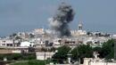 Джихадистите атакуваха болница в Сирия, убиха над 20 войници на режима
