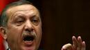 Туризмът в Турция загива заради Ердоган
