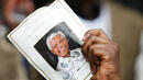 Скандалното се оказа истина: ЦРУ разпореди ареста на Нелсън Мандела
