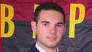 Кирил Стойков от ВМРО атакува бурките и сектите в Петрич
