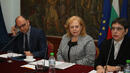 Гръцки дипломат: За България председателството на ЕС ще е покоряване на Еверест, но ще успеете