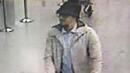 Терористът от летище "Завентем", известен като "мъжът с шапката", искал да умре като мъченик