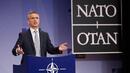 Столтенберг: НАТО не иска нова студена война с Русия