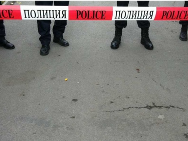 Потресаващо самоубийство във Варна: Жена се хвърли от покрива на хотел