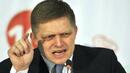 Премиерът на Словакия: Тук няма място за мюсюлмани!