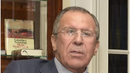 Лавров отсече: Русия никога няма да подаде „маслинова клонка“ на Турция