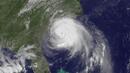 Тропическата бура "Колин" настъпва към Флорида