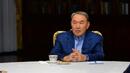 Президентът на Казахстан: Виждам признаци на украинската революция