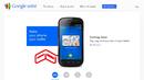 Google представи електронния си портфейл