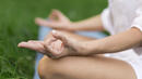 Йога - пълната хармония на индивидуалното и всеобщото в потока на съществуването