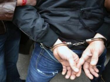 Малка България може да се похвали с 424 организирани престъпни групи