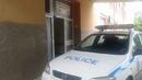 Мъж почина напът за болницата в Раковски, намерили го на улицата с травма на главата