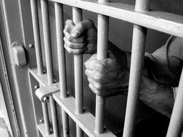 Убийците ще могат да искат 30-годишна присъда вместо доживотен затвор